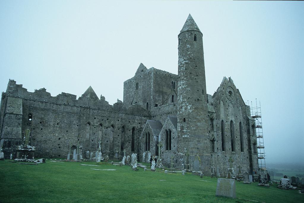 Irland 2004 012.jpg